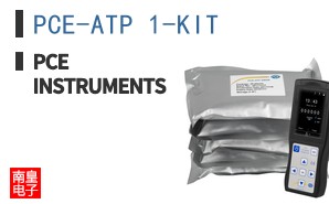 PCE-ATP 1-KIT ͼƬ